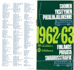 aikataulut/pika-1962 (1).jpg